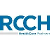 RCCH HealthCare Partners RCCH HealthCare Partners