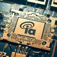 Invictus Animus Research and Design, LLC Invictus Animus Research and Design, LLC