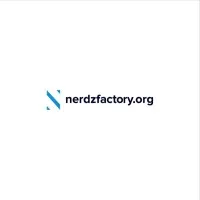 NerdzFactory Foundation