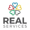 REAL Services, Inc. REAL Services, Inc.