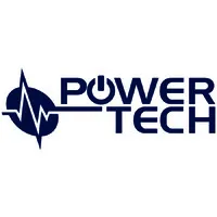 Powertech Service