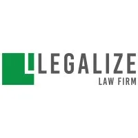 Legalize Law Firm