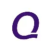 Qualiphi Qualiphi