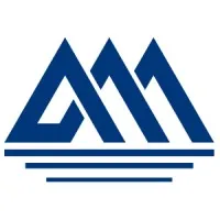 Thousandshores Inc.