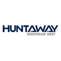 Huntaway Midstream West, LLC