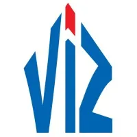 Viz Technologies Private Limited