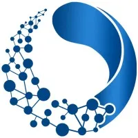 Sunrise Technologies Sunrise Technologies