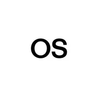 Open Standard