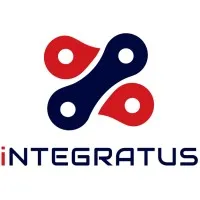 Integratus Sdn Bhd