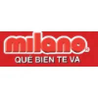 Servicios Corporativos Melody-Milano