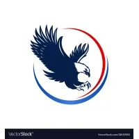 Rak Security Services LLC