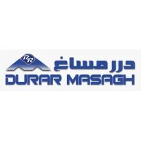 Durar Masagh Trading Co.