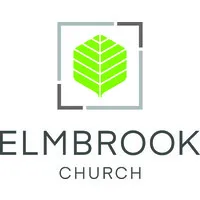 Elmbrook Church