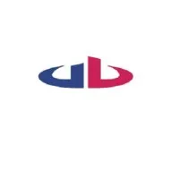 Austbrokers City State