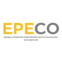 EPECO