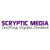 Scryptic Media Scryptic Media