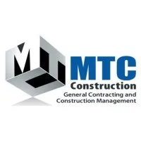 MTC Construction MTC Construction
