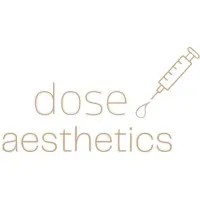 Dose Aesthetics Dose Aesthetics