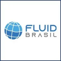 Fluid Brasil Sistemas e Tecnologia Ltda