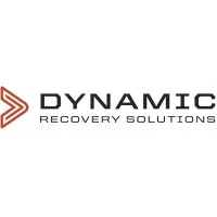 Dynamic Recovery Solutions Dynamic Recovery Solutions