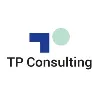 TP Consulting TP Consulting