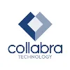 Collabra Technology Collabra Technology