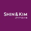 Shin & Kim Shin & Kim