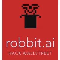 robbit.ai