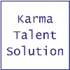 Karma Talent Solution Karma Talent Solution