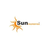 Sun Properties