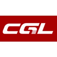 CGL Investment CGL Investment