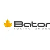 Bator Technologies Pvt Ltd Bator Technologies Pvt Ltd