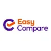 EasyCompare