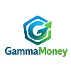 GammaMoney GammaMoney