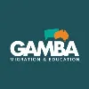 Gamba Migration Gamba Migration