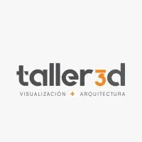 Taller3d