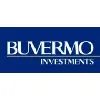 Buvermo Investments Buvermo Investments