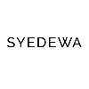 SYEDEWA COSMETICS SYEDEWA COSMETICS