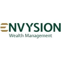 Envysion Wealth Management