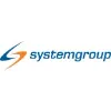 Systemgroup Consulting Inc