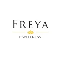 Freya D'Wellness