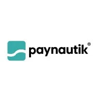 Paynautik Paynautik