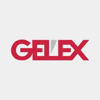 GELEX GROUP