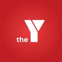 YMCA South Australia