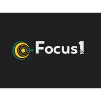 Focus1