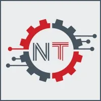 Nublar Tech Nublar Tech