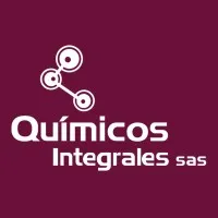 Químicos Integrales