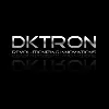 DKTRON