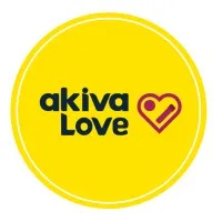 Akiva Love