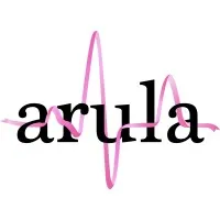 Arula